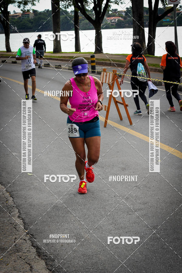 Buy your photos of the eventcorrida flip das equipes 2019 on Fotop