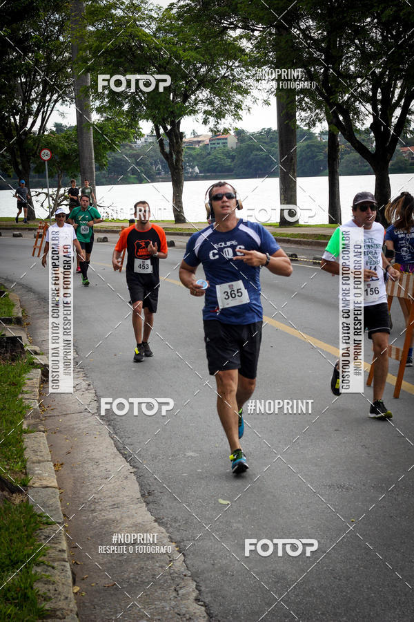 Buy your photos of the eventcorrida flip das equipes 2019 on Fotop