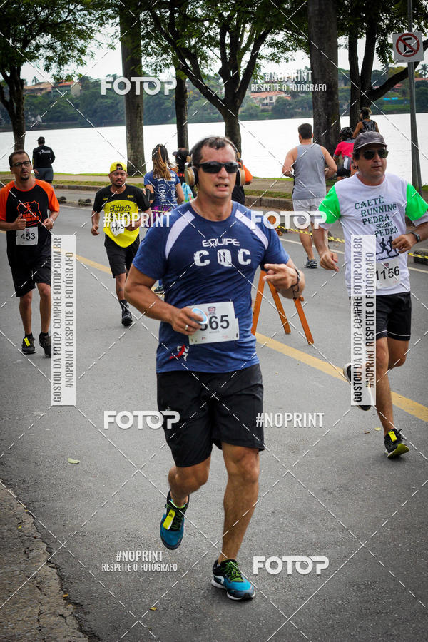 Buy your photos of the eventcorrida flip das equipes 2019 on Fotop
