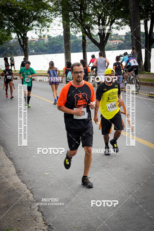 Buy your photos of the eventcorrida flip das equipes 2019 on Fotop