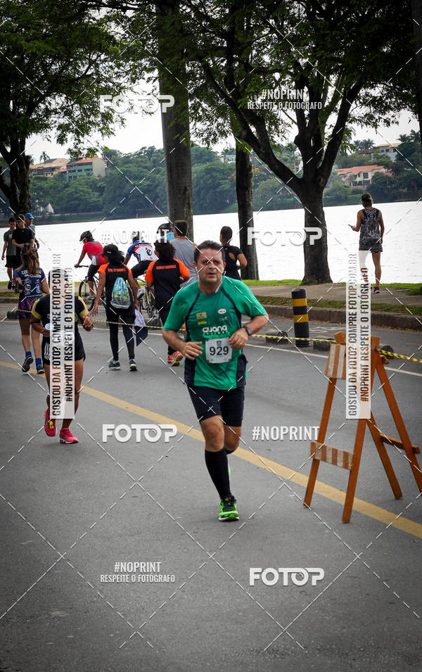 Buy your photos of the eventcorrida flip das equipes 2019 on Fotop