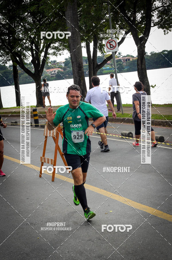 Buy your photos of the eventcorrida flip das equipes 2019 on Fotop