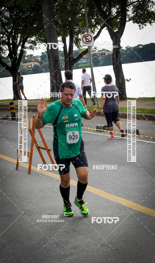 Buy your photos of the eventcorrida flip das equipes 2019 on Fotop