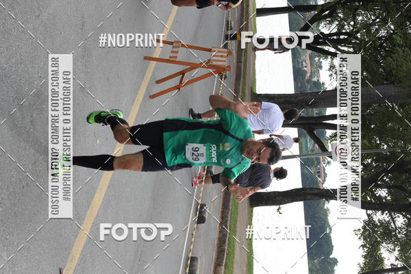 Buy your photos of the eventcorrida flip das equipes 2019 on Fotop