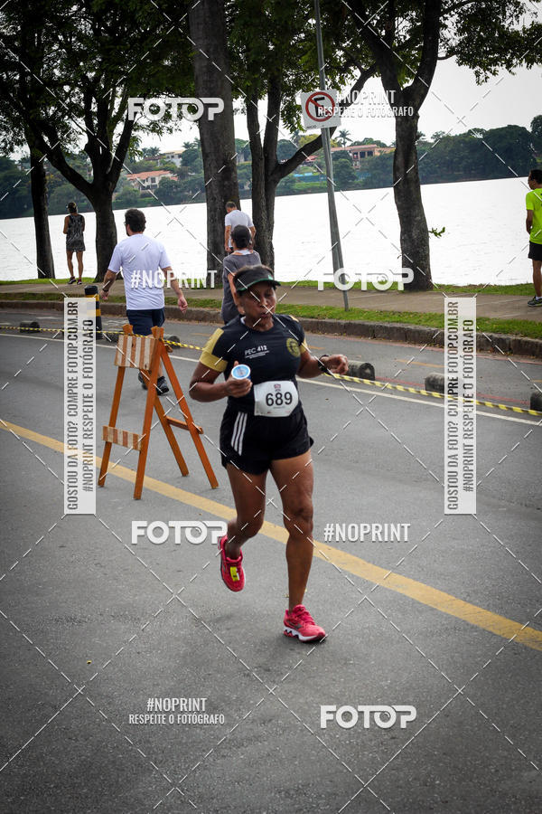 Buy your photos of the eventcorrida flip das equipes 2019 on Fotop