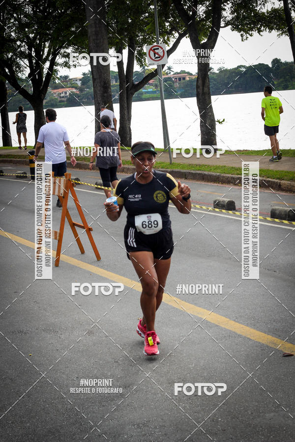Buy your photos of the eventcorrida flip das equipes 2019 on Fotop