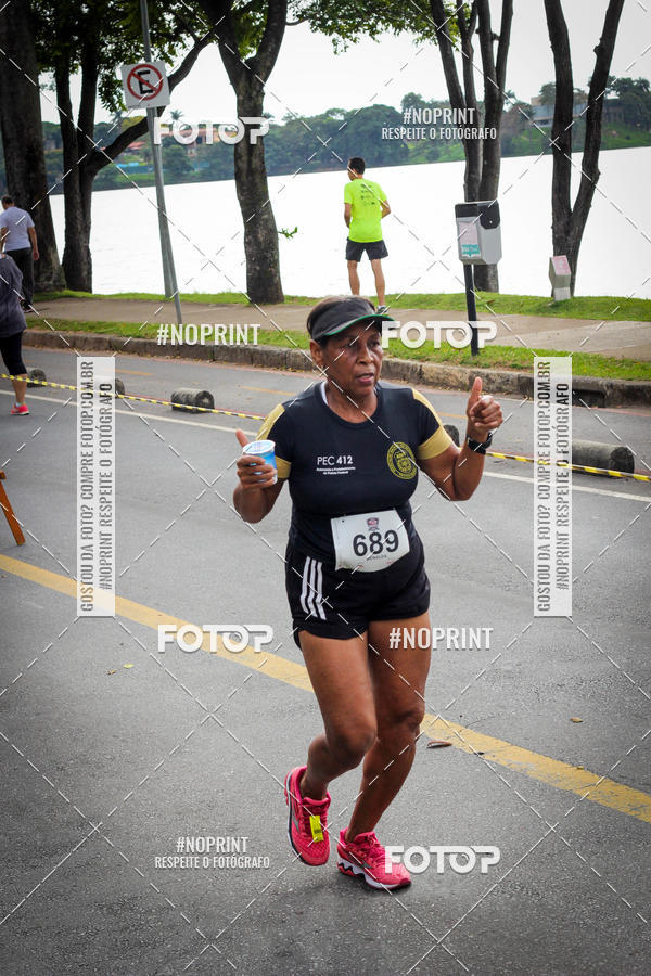 Buy your photos of the eventcorrida flip das equipes 2019 on Fotop