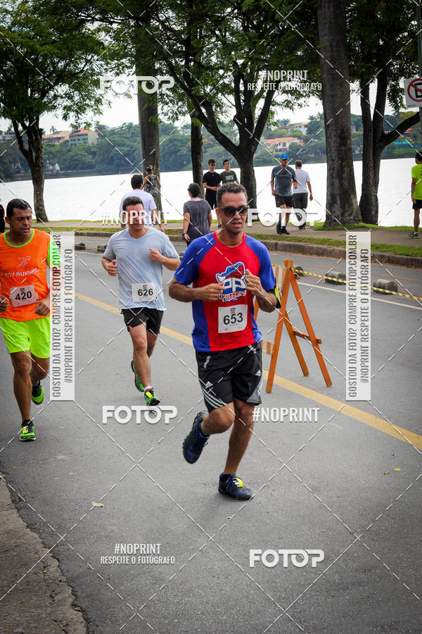 Buy your photos of the eventcorrida flip das equipes 2019 on Fotop