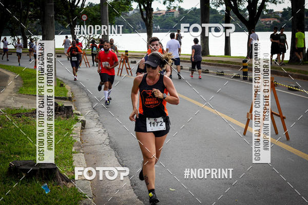 Buy your photos of the eventcorrida flip das equipes 2019 on Fotop