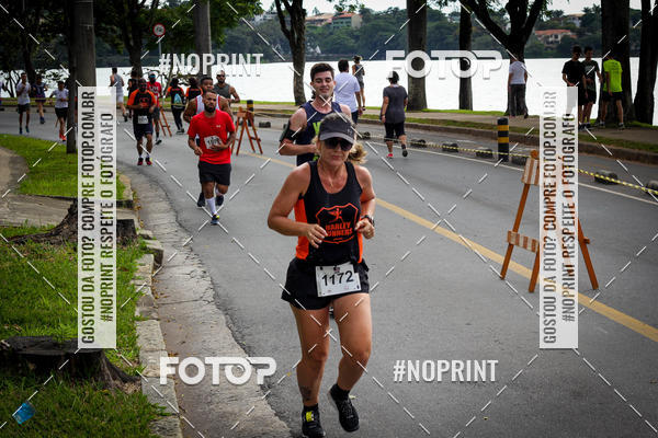 Buy your photos of the eventcorrida flip das equipes 2019 on Fotop