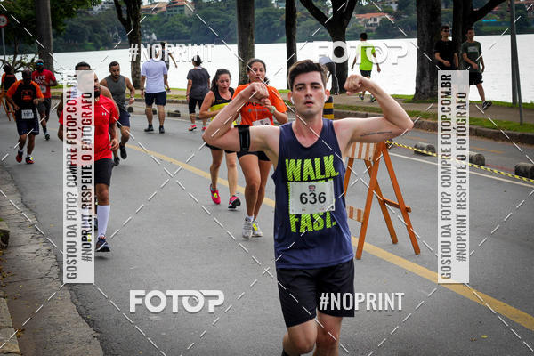 Buy your photos of the eventcorrida flip das equipes 2019 on Fotop