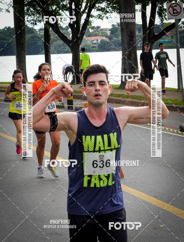 Buy your photos of the eventcorrida flip das equipes 2019 on Fotop