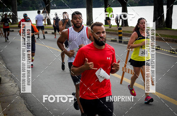 Buy your photos of the eventcorrida flip das equipes 2019 on Fotop