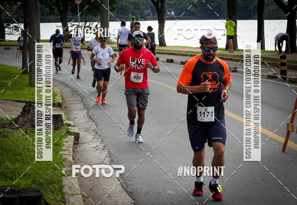 Buy your photos of the eventcorrida flip das equipes 2019 on Fotop