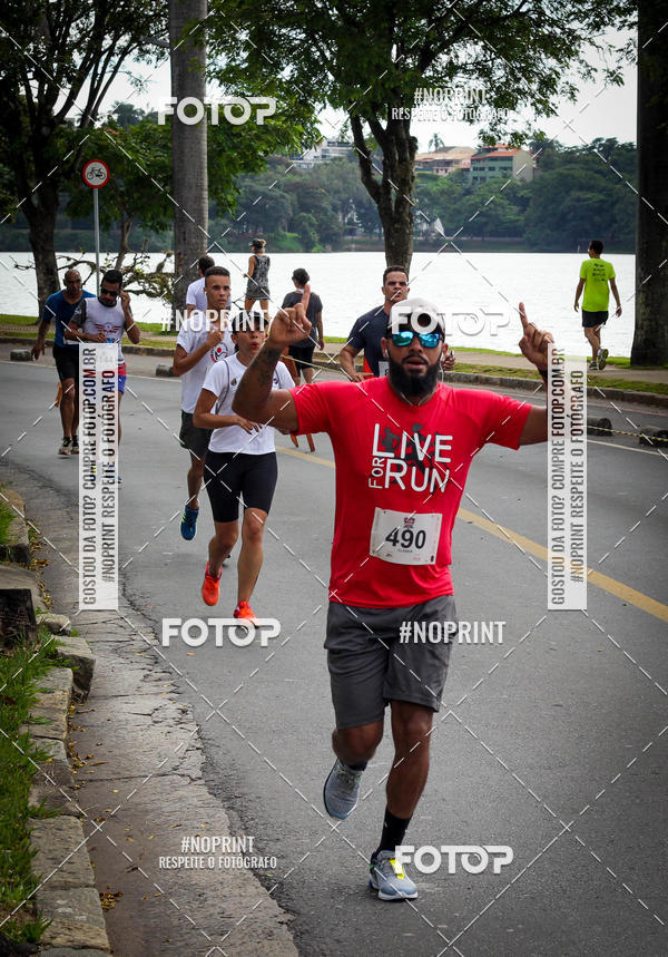 Buy your photos of the eventcorrida flip das equipes 2019 on Fotop