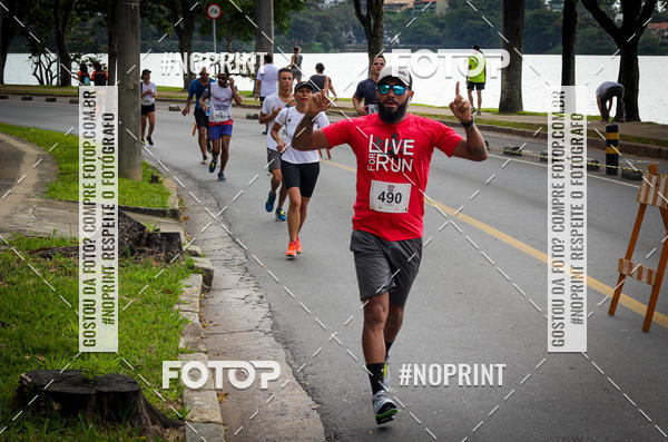 Buy your photos of the eventcorrida flip das equipes 2019 on Fotop