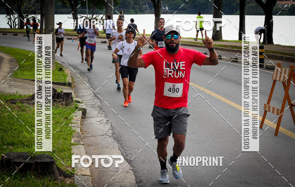 Buy your photos of the eventcorrida flip das equipes 2019 on Fotop