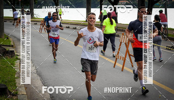 Buy your photos of the eventcorrida flip das equipes 2019 on Fotop