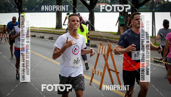 Buy your photos of the eventcorrida flip das equipes 2019 on Fotop