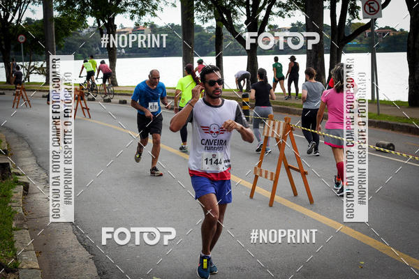 Buy your photos of the eventcorrida flip das equipes 2019 on Fotop