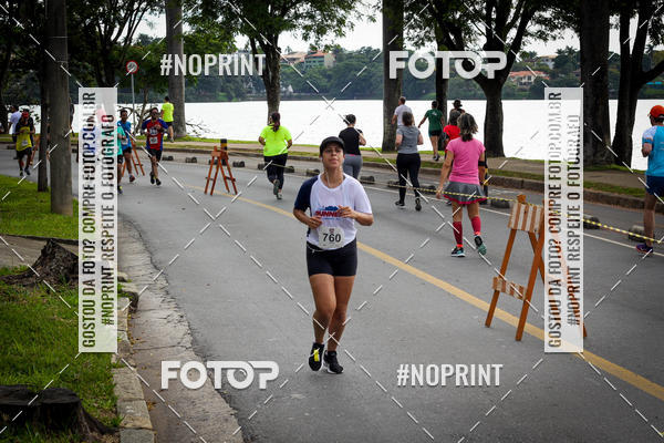 Buy your photos of the eventcorrida flip das equipes 2019 on Fotop