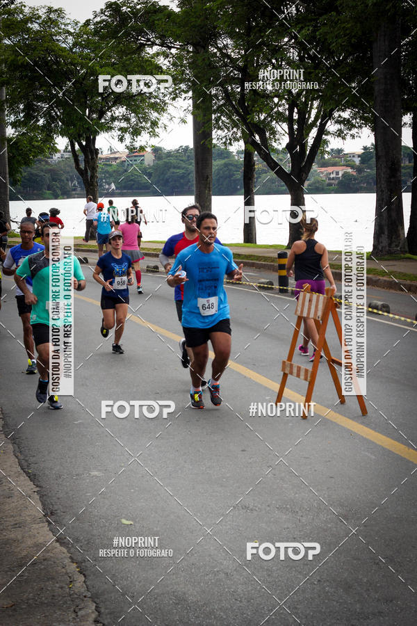 Buy your photos of the eventcorrida flip das equipes 2019 on Fotop