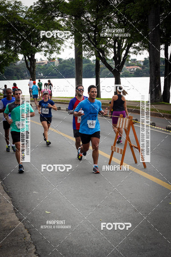 Buy your photos of the eventcorrida flip das equipes 2019 on Fotop
