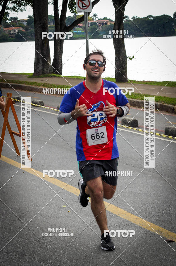 Buy your photos of the eventcorrida flip das equipes 2019 on Fotop