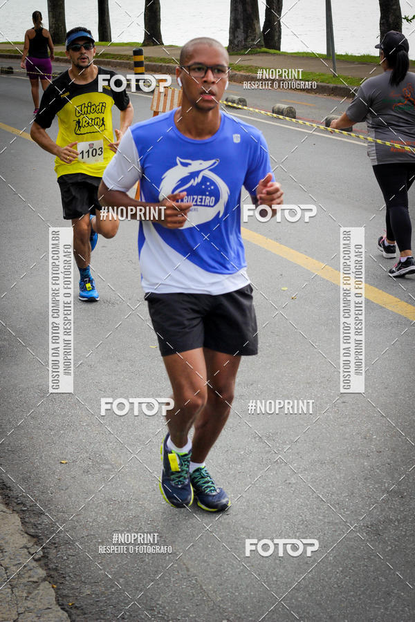 Buy your photos of the eventcorrida flip das equipes 2019 on Fotop