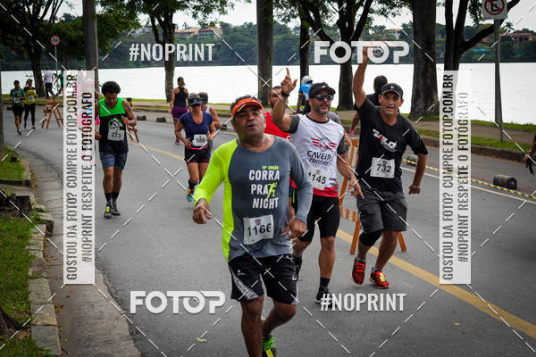 Buy your photos of the eventcorrida flip das equipes 2019 on Fotop