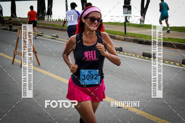 Buy your photos of the eventcorrida flip das equipes 2019 on Fotop