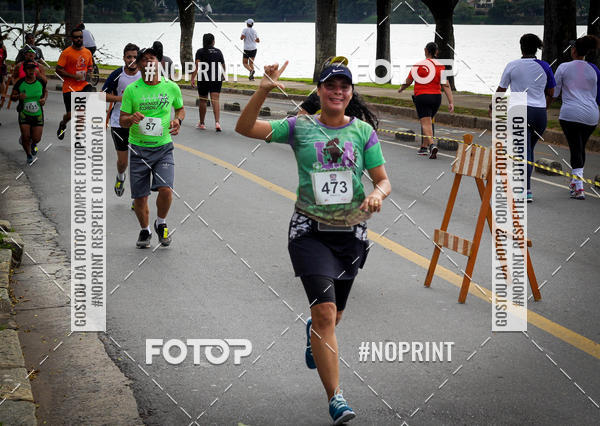 Buy your photos of the eventcorrida flip das equipes 2019 on Fotop