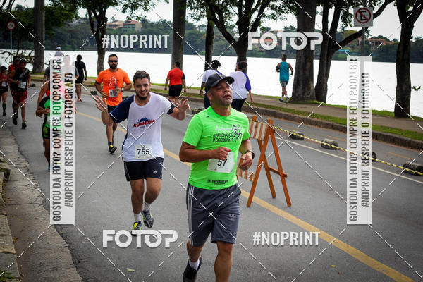 Buy your photos of the eventcorrida flip das equipes 2019 on Fotop