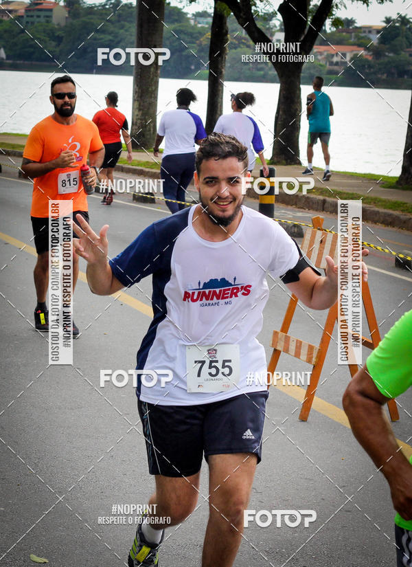 Buy your photos of the eventcorrida flip das equipes 2019 on Fotop