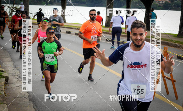Buy your photos of the eventcorrida flip das equipes 2019 on Fotop