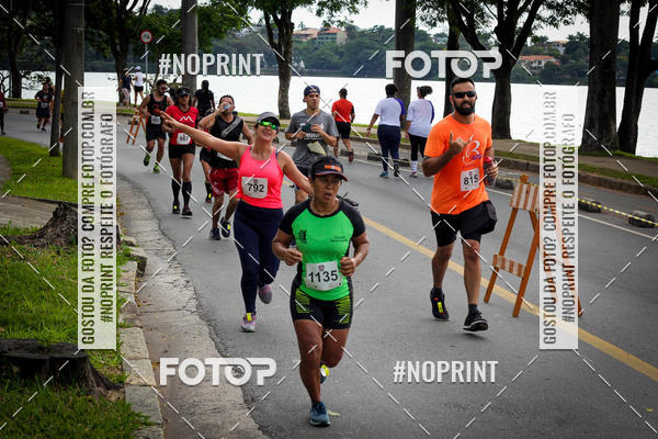 Buy your photos of the eventcorrida flip das equipes 2019 on Fotop