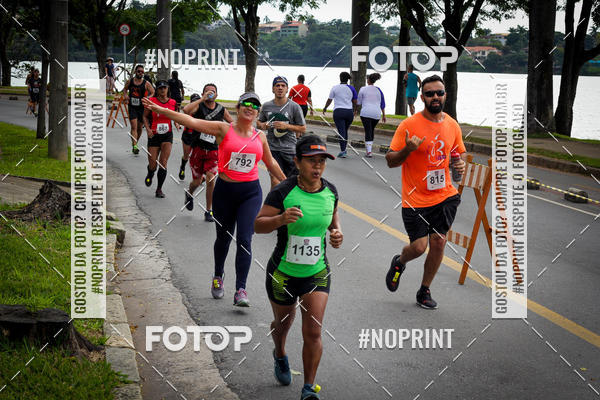 Buy your photos of the eventcorrida flip das equipes 2019 on Fotop