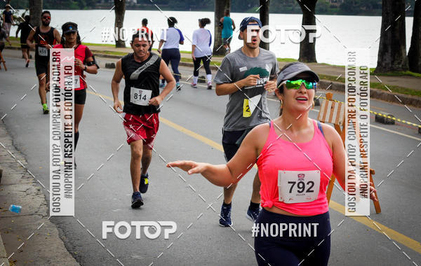 Buy your photos of the eventcorrida flip das equipes 2019 on Fotop