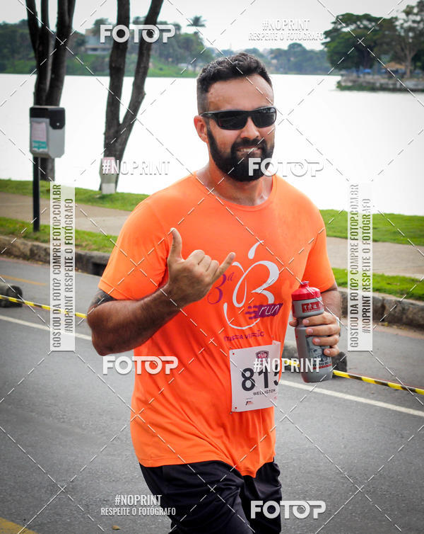 Buy your photos of the eventcorrida flip das equipes 2019 on Fotop