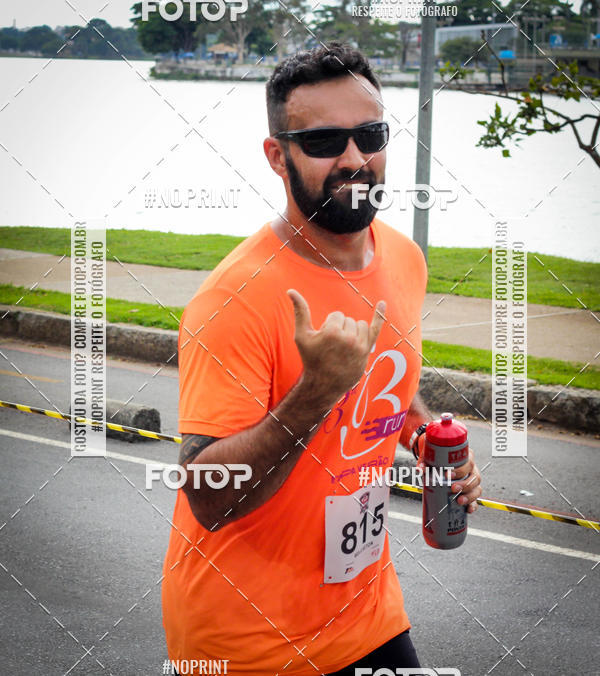 Buy your photos of the eventcorrida flip das equipes 2019 on Fotop