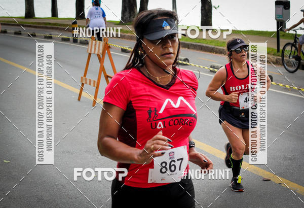 Buy your photos of the eventcorrida flip das equipes 2019 on Fotop