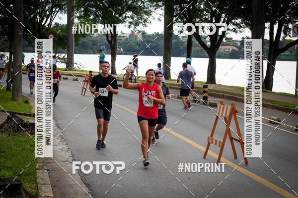 Buy your photos of the eventcorrida flip das equipes 2019 on Fotop