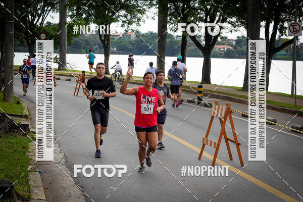 Buy your photos of the eventcorrida flip das equipes 2019 on Fotop
