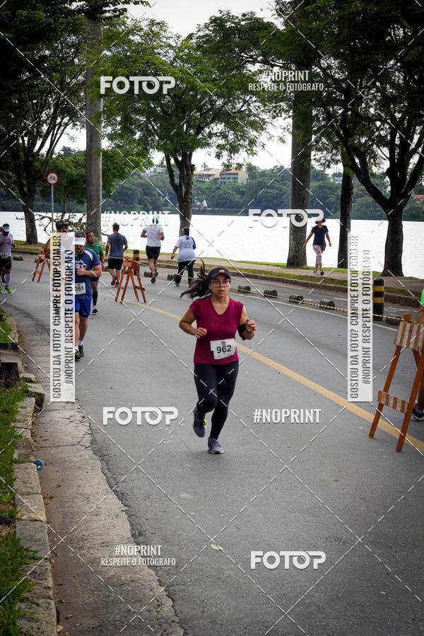 Buy your photos of the eventcorrida flip das equipes 2019 on Fotop