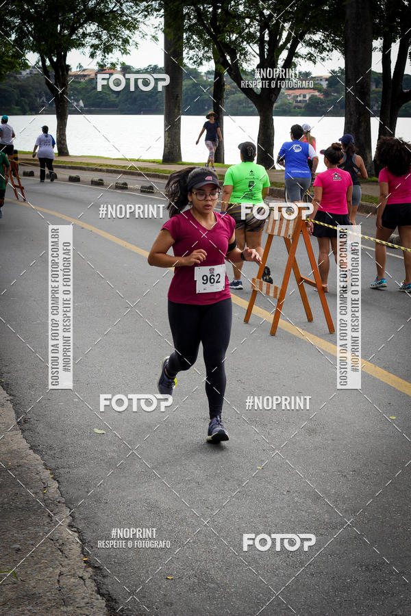 Buy your photos of the eventcorrida flip das equipes 2019 on Fotop