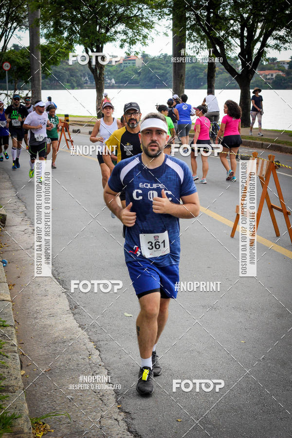 Buy your photos of the eventcorrida flip das equipes 2019 on Fotop