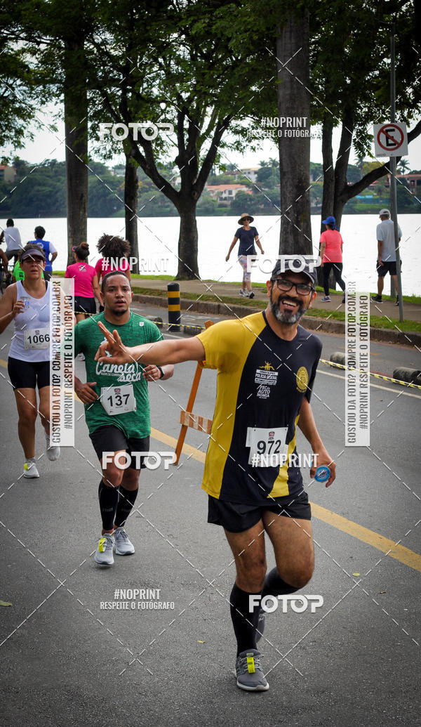 Buy your photos of the eventcorrida flip das equipes 2019 on Fotop