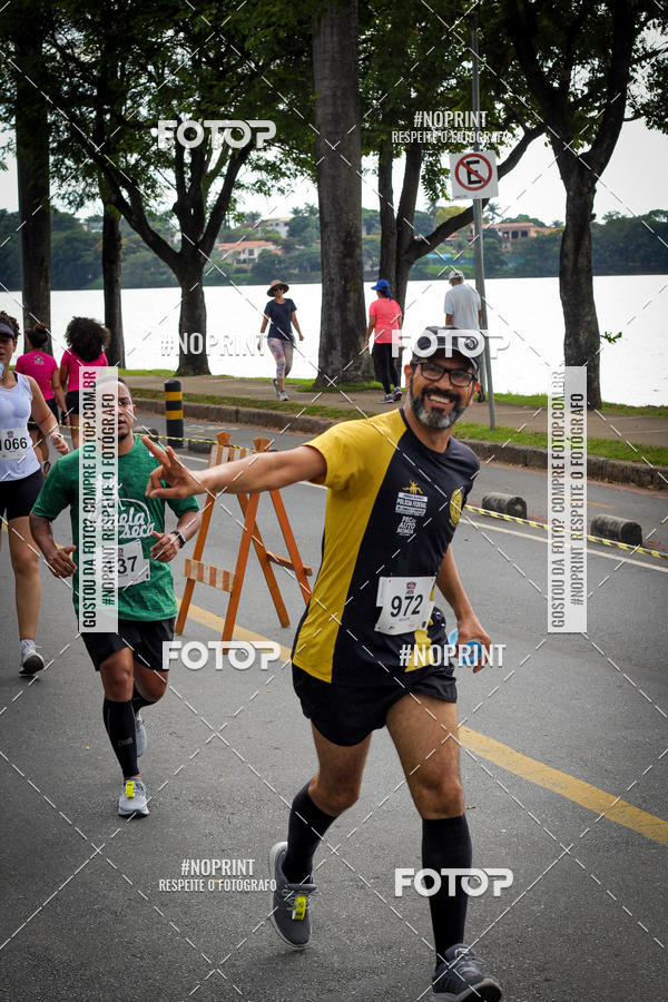 Buy your photos of the eventcorrida flip das equipes 2019 on Fotop