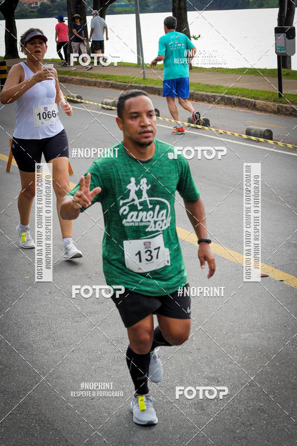 Buy your photos of the eventcorrida flip das equipes 2019 on Fotop