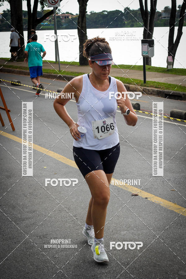 Buy your photos of the eventcorrida flip das equipes 2019 on Fotop